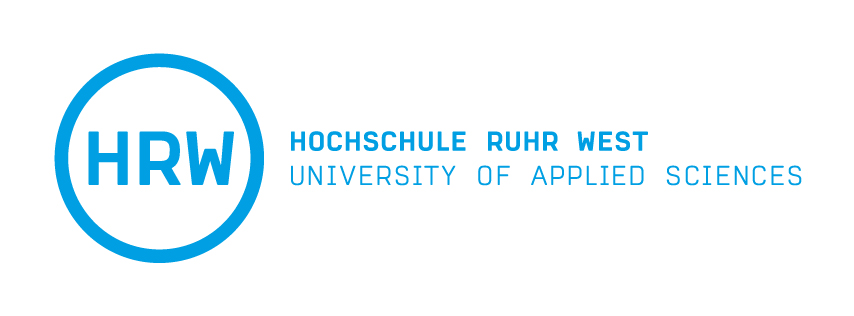 Hochschule Ruhr West