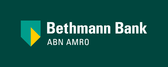 Bethmann Bank