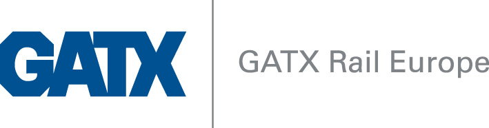 GATX Rail Germany 