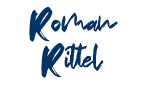 Roman Rittel