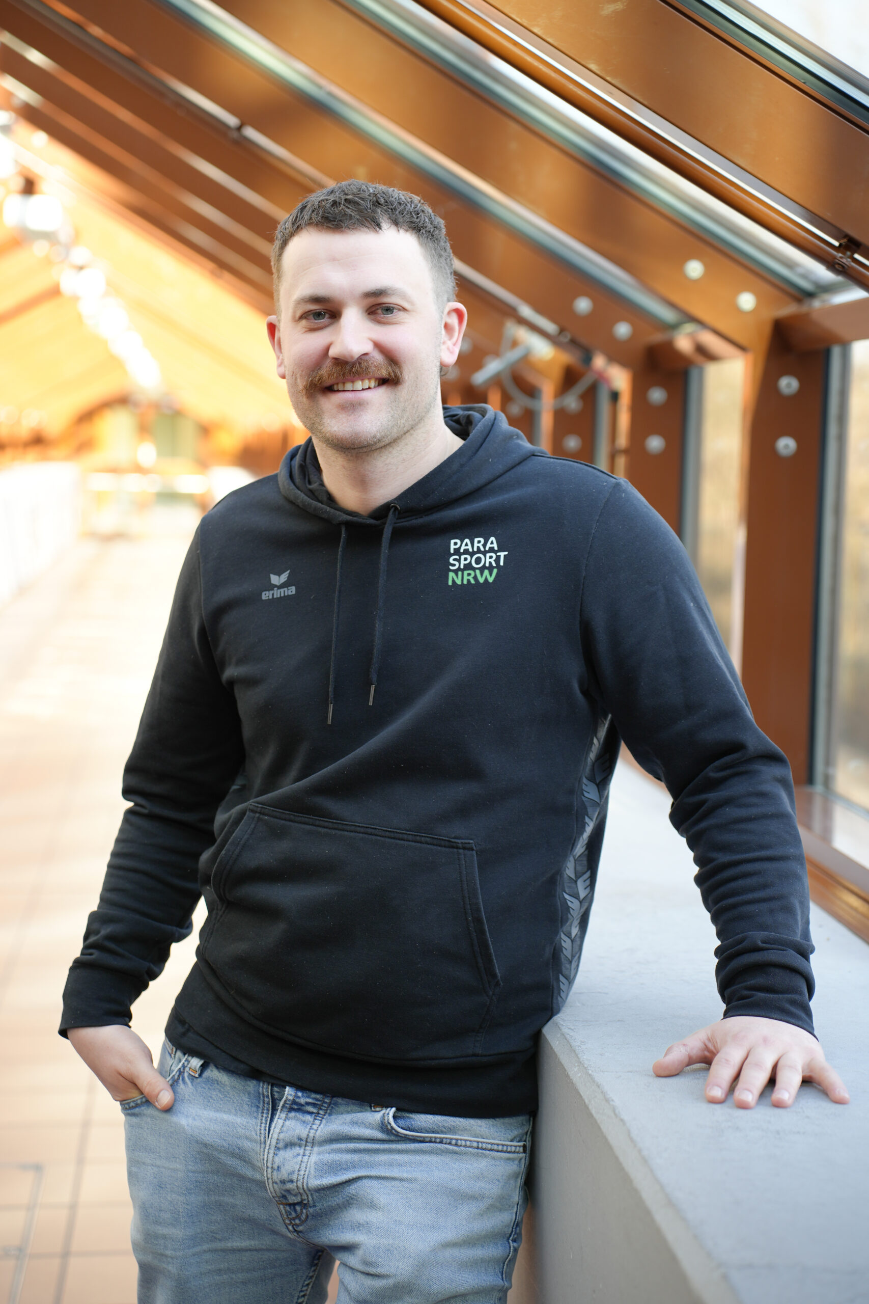 Dominik Siemenroth